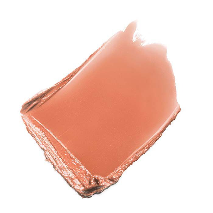 ROUGE COCO   1