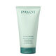 Pâte Grise Masque Purifiant Rééquilibrant  75ml-226028 1