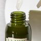 The Concentrate  30ml-192749 5
