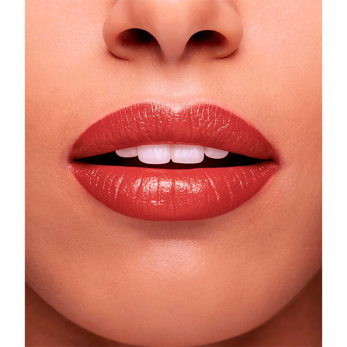 Joli Rouge   2