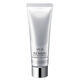 Cellular Performance Advanced Day Cream SPF30  50ml-190389 3