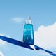 Life Plankton Elixir  30ml-184160 3
