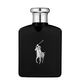 POLO BLACK  125ml-89019 0