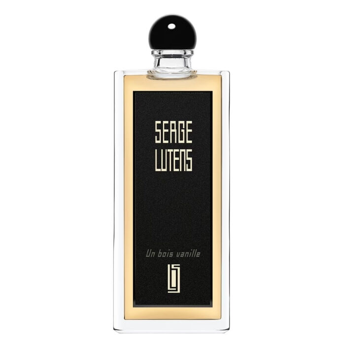 Un Bois Vanille  50ml-240690 6