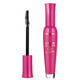 Volume Glamour Coup de Théâtre   0