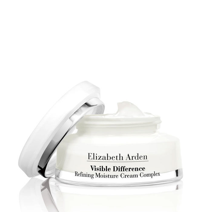 Visible Difference Refining Moisture Cream Complex  