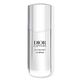 DIOR CAPTURE LE SÉRUM  50ml-226140 6
