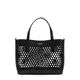 Bolso Shopper Letty Negro   0