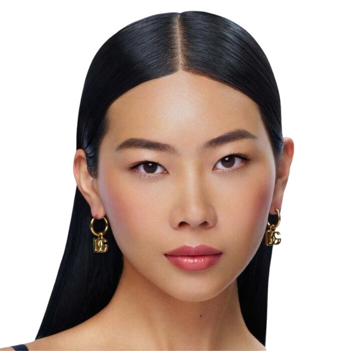 Blueberry Nutri-Tint SPF20   2