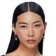 Blueberry Nutri-Tint SPF20   2