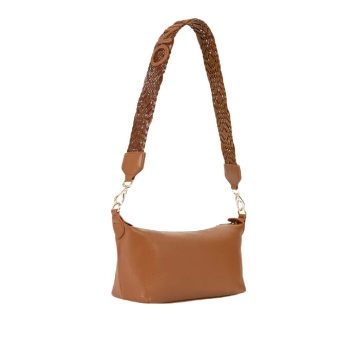 Bolso Bandolera Aleksandra   2