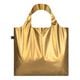 Bolsa de Compra Gold   0