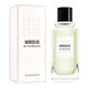 Monsieur de Givenchy  100ml-240190 1