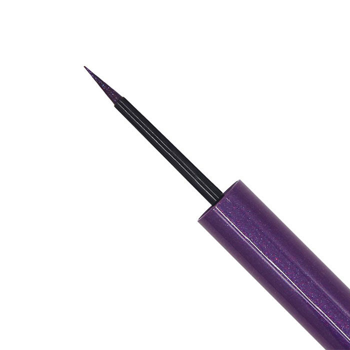 Eyeliner Líquido Fortalecedor   1