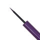 Eyeliner Líquido Fortalecedor   1