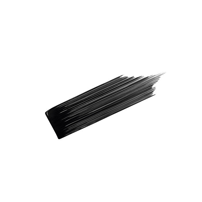 Armani Eyes To Kill Wet Mascara Precio Comprar