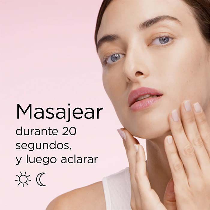 Ceramide Renewing Cleanser  125ml-234528 4