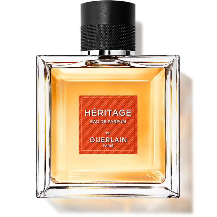 H&eacute;ritage EDP  100ml-204970 2