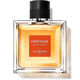 H&eacute;ritage EDP  100ml-204970 2