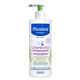 Linimento Zona Pañal  400ml-207896 1
