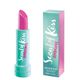 Scent Of Kiss Pop Love  50ml-198601 1