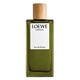 ESENCIA EDP  100ml-196661 0