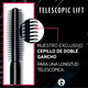 Telescopic Lift Mascara   2