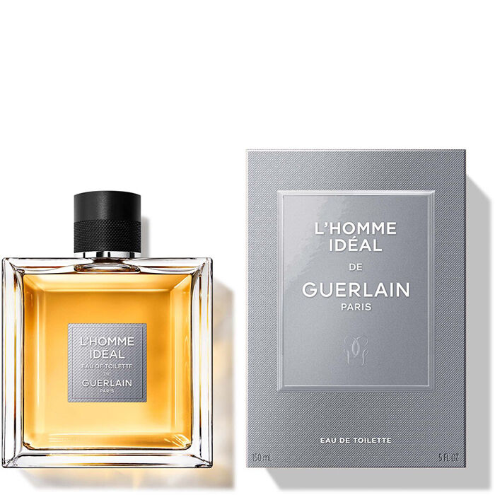 L'Homme Ideal  150ml-158039 2