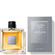 L'Homme Ideal  150ml-158039 2