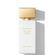 White Tea EDP  50ml-206292 2