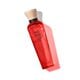 Pomelo  120ml-227773 3