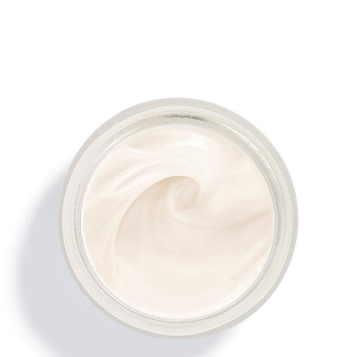 Crème Collagène et Mauve  50ml 2