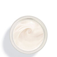 Crème Collagène et Mauve  50ml 2