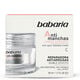 Anti-Manchas Crema Intensiva  50ml-189829 0