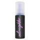 All Nighter Setting Spray  118ml-201358 7