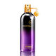 Oud Pashmina  100ml-208608 1