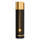 Dark Oil Conditioner  250ml-214541 5