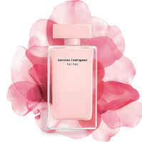 FOR HER  100ml-85222 3