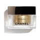 SUBLIMAGE LE BAUME  50G-234585 0
