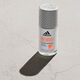 Intensive Desodorante Roll-On  50ml-219013 1