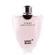 FEMME INDIVIDUELLE  75ml-136062 0
