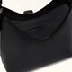 Minibolso Hobo Iride Negro   3