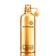Dark Aoud  100ml 1