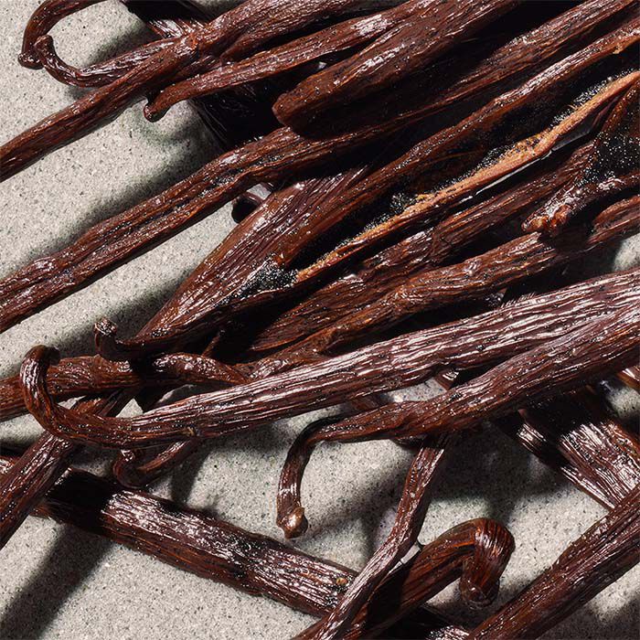 DOLCE VIOLET  75ml-236985 5