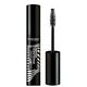 Love My Lashes Mascara Volume   1