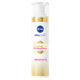 Cellular Luminous630 Antimanchas Día SPF50  40ml-198743 4