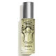 Eau de Campagne  100ml-189780 0