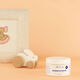 Hidratante Crema Corporal Infantil  250ml-198410 2