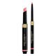 Kiss My Gloss!   8