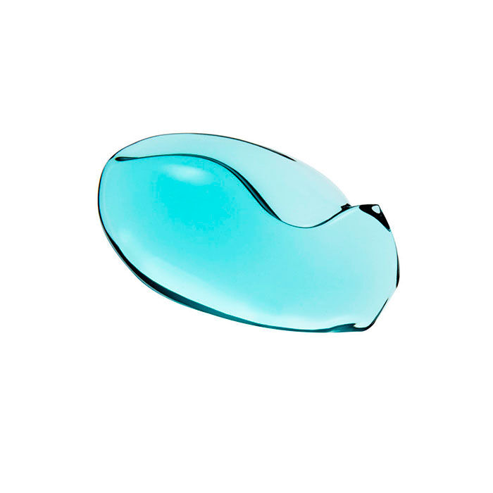 Total Eye Blue Gel  20ml-203110 1